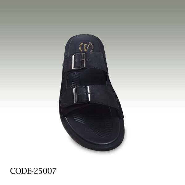 Double DuoStrap Slides - Image 12