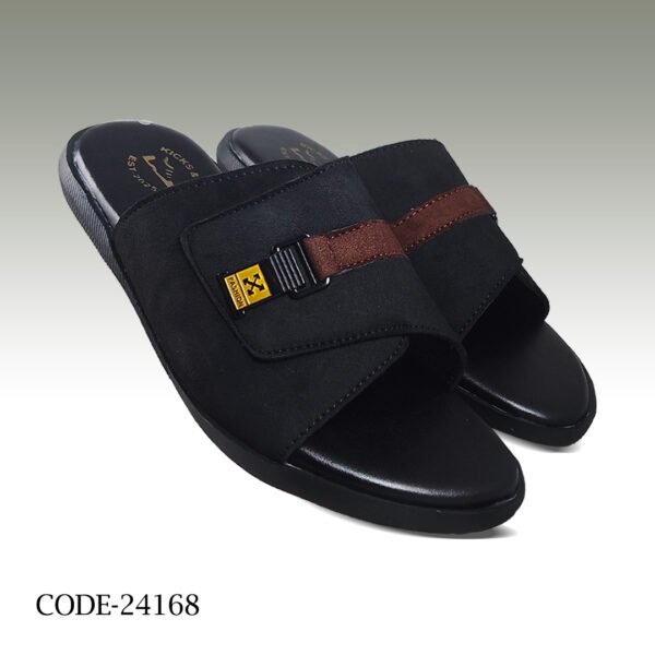  CrossFlex Comfort Slide - Image 2
