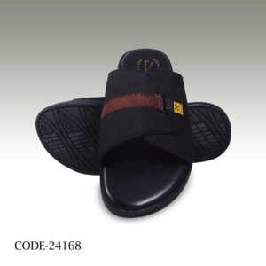  CrossFlex Comfort Slide