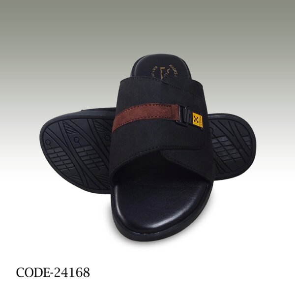  CrossFlex Comfort Slide