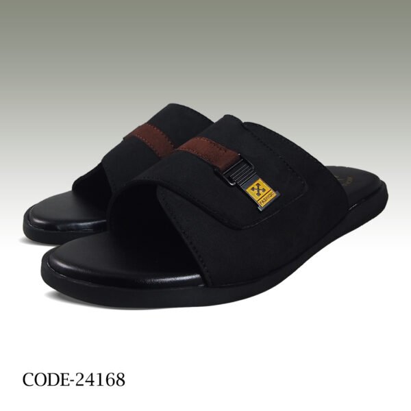  CrossFlex Comfort Slide - Image 3