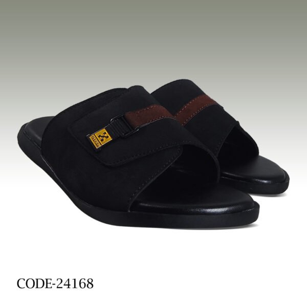  CrossFlex Comfort Slide - Image 4