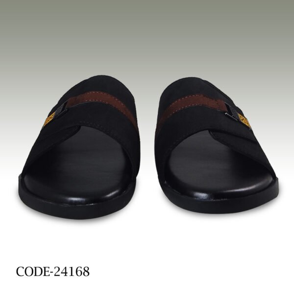 CrossFlex Comfort Slide - Image 5