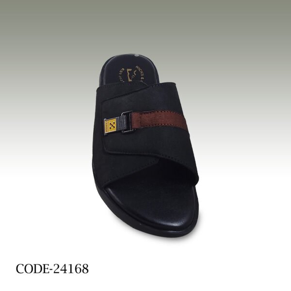  CrossFlex Comfort Slide - Image 6