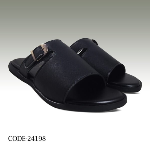 Urban Ease Premium Slide - Image 3