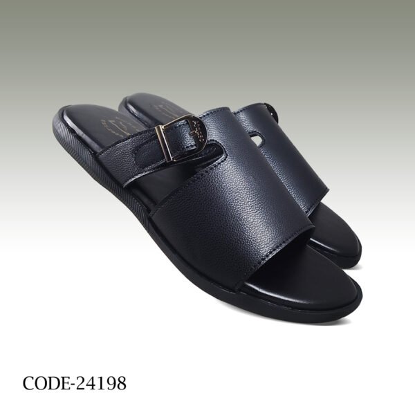 Urban Ease Premium Slide - Image 4