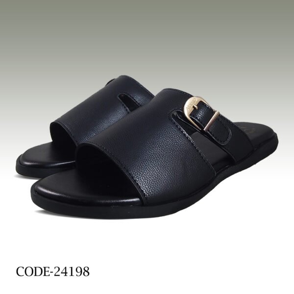 Urban Ease Premium Slide - Image 5