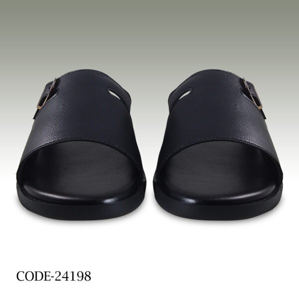 Urban Ease Premium Slide - Image 6