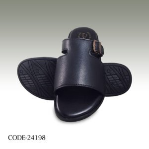 Urban Ease Premium Slide