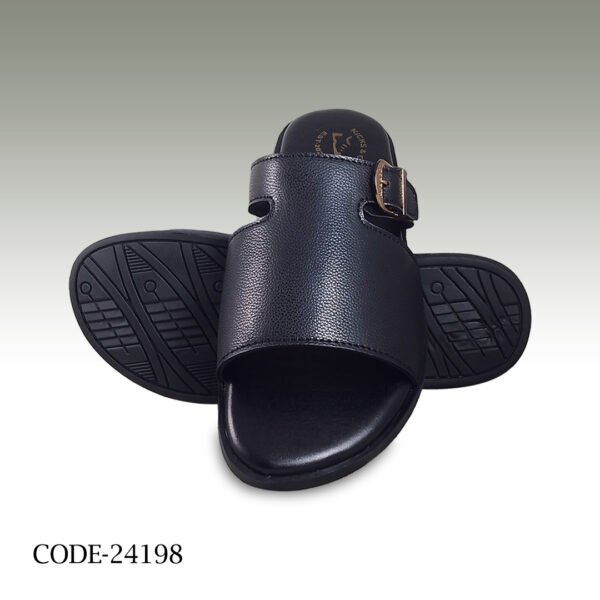 Urban Ease Premium Slide