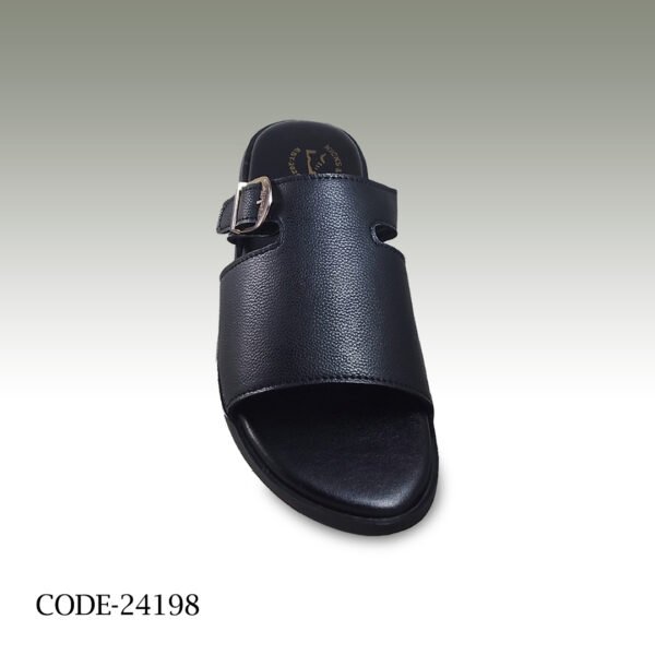 Urban Ease Premium Slide - Image 2