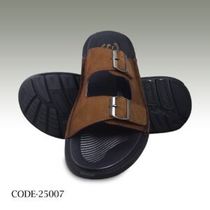 Double DuoStrap Slides