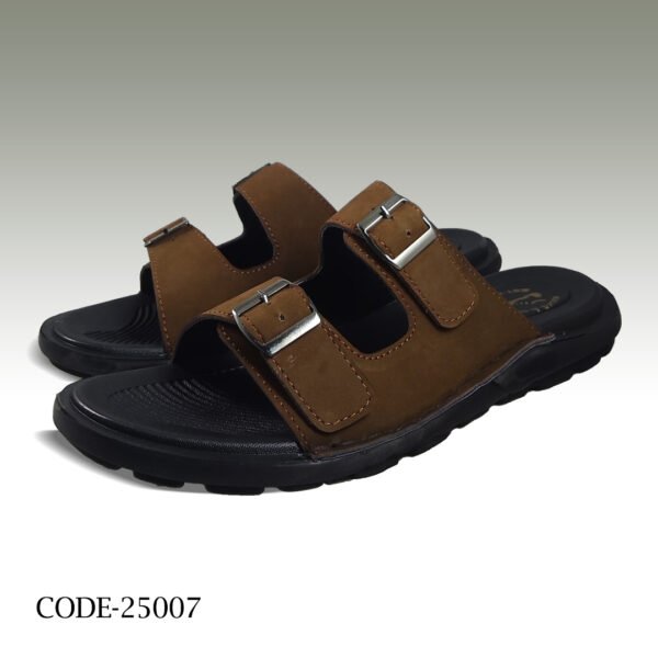 Double DuoStrap Slides - Image 5
