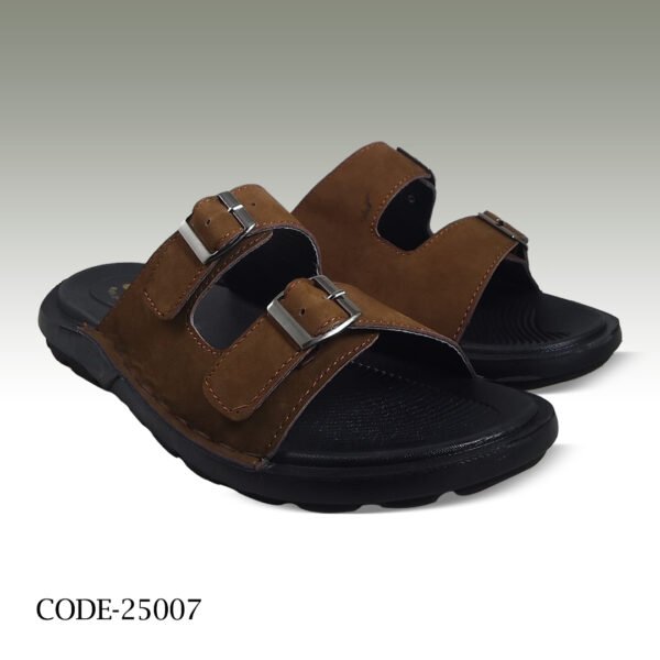 Double DuoStrap Slides - Image 6