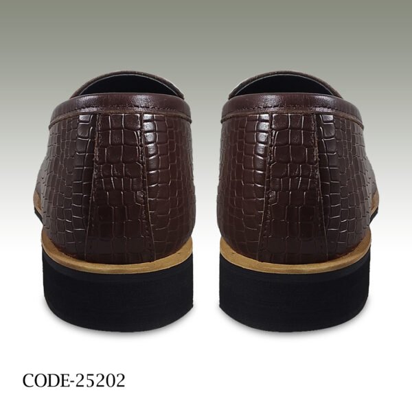 Premium Loafers Shoes - Image 6