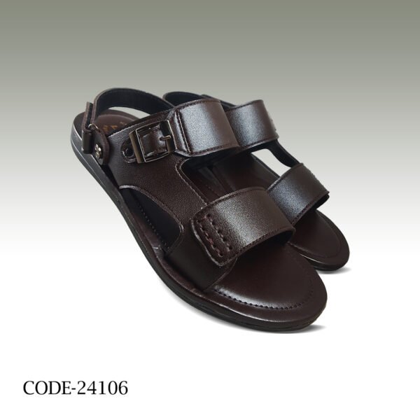 Men,s Premium Sandals - Image 2