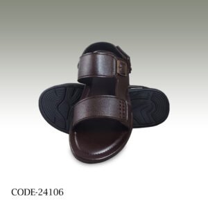 Men,s Premium Sandals