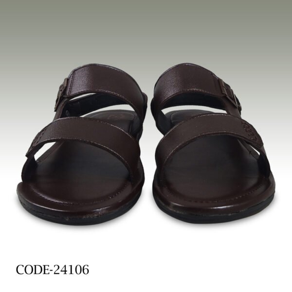 Men,s Premium Sandals - Image 3