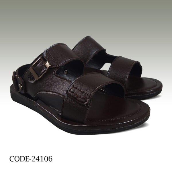 Men,s Premium Sandals - Image 5