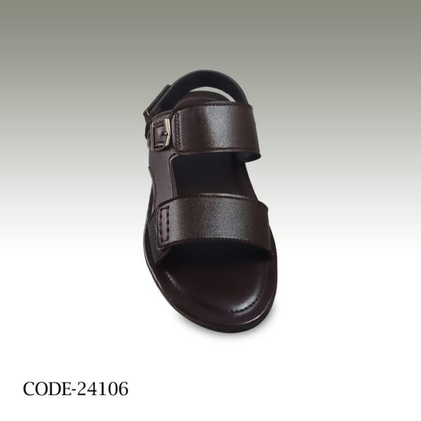 Men,s Premium Sandals - Image 6