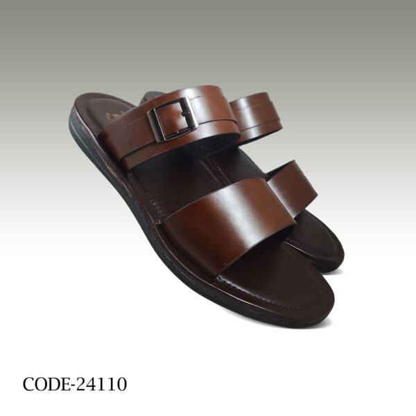 Men,s Comfortable Sandals - Image 2