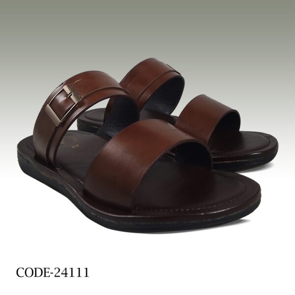 Men,s Comfortable Sandals - Image 3