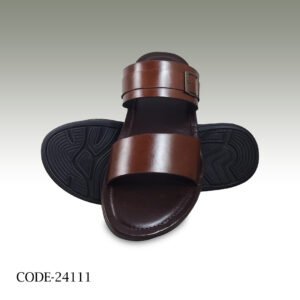 Men,s Comfortable Sandals