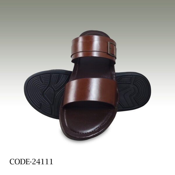 Men,s Comfortable Sandals