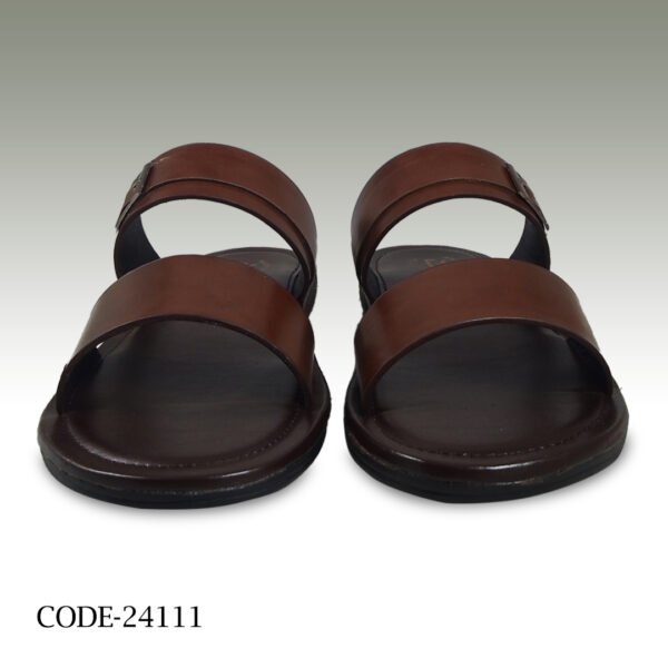 Men,s Comfortable Sandals - Image 4