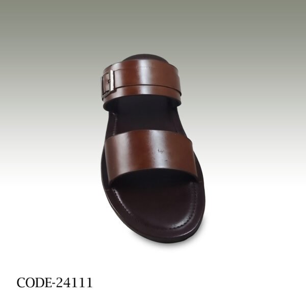 Men,s Comfortable Sandals - Image 5