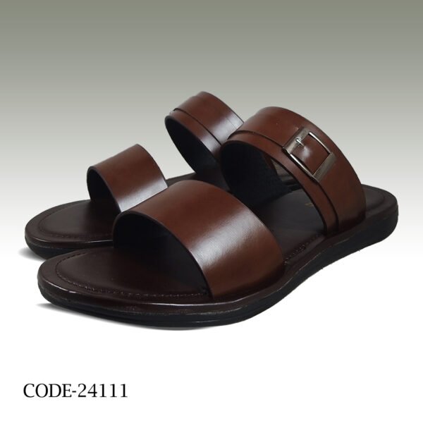 Men,s Comfortable Sandals - Image 6