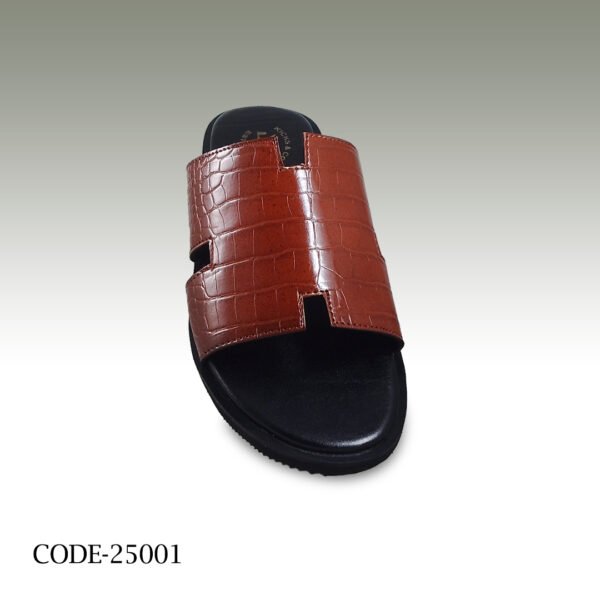 Urban Ease Buckle Slide - Image 12