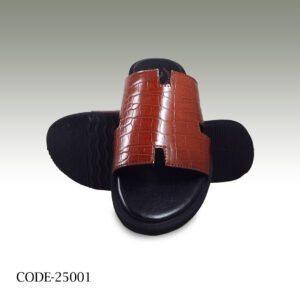 Urban Ease Buckle Slide
