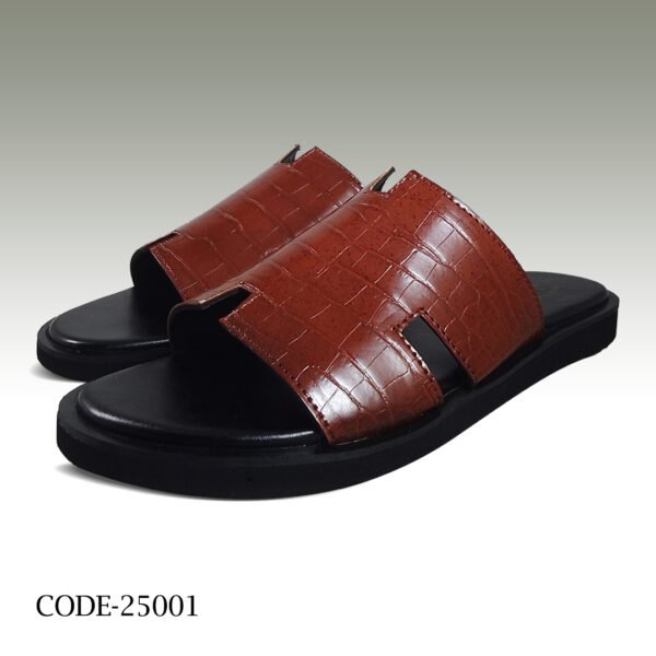 Urban Ease Buckle Slide - Image 10