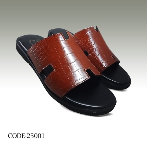 Urban Ease Buckle Slide - Image 9