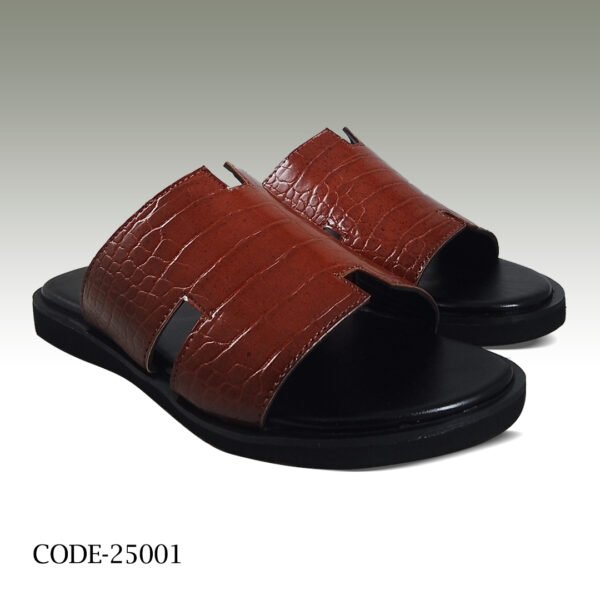 Urban Ease Buckle Slide - Image 8
