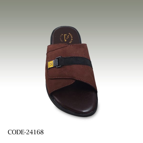  CrossFlex Comfort Slide - Image 7
