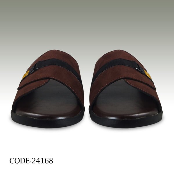  CrossFlex Comfort Slide - Image 8