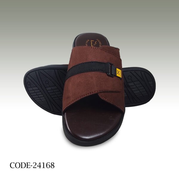  CrossFlex Comfort Slide - Image 9