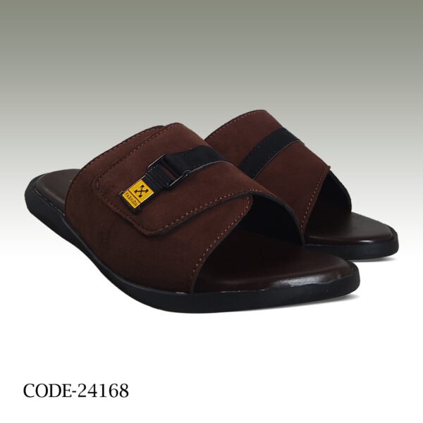  CrossFlex Comfort Slide - Image 10