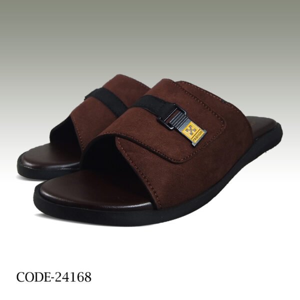  CrossFlex Comfort Slide - Image 11