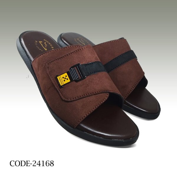  CrossFlex Comfort Slide - Image 12