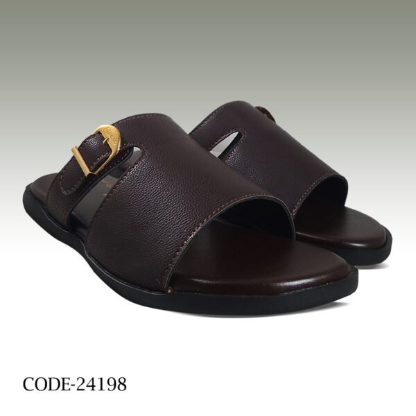 Urban Ease Premium Slide - Image 7