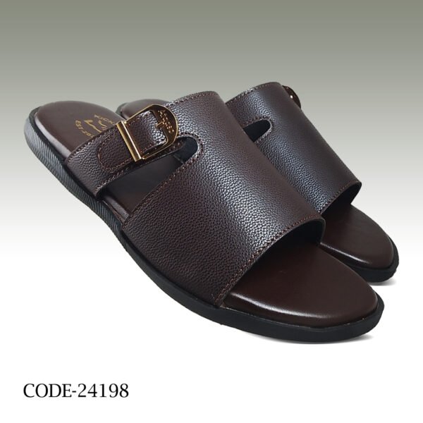 Urban Ease Premium Slide - Image 8
