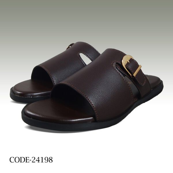 Urban Ease Premium Slide - Image 9