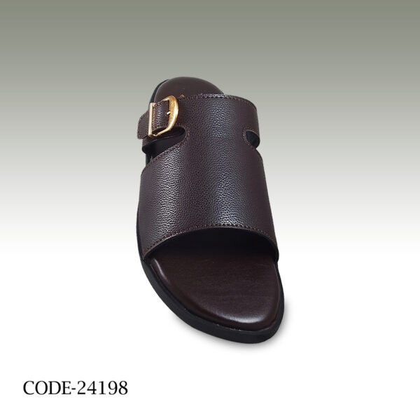 Urban Ease Premium Slide - Image 10