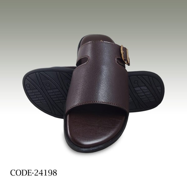 Urban Ease Premium Slide - Image 11
