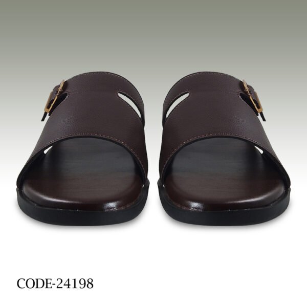Urban Ease Premium Slide - Image 12