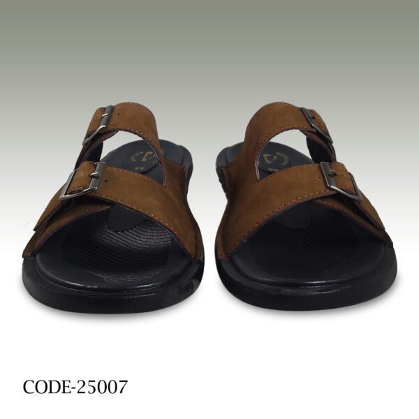 Double DuoStrap Slides - Image 4