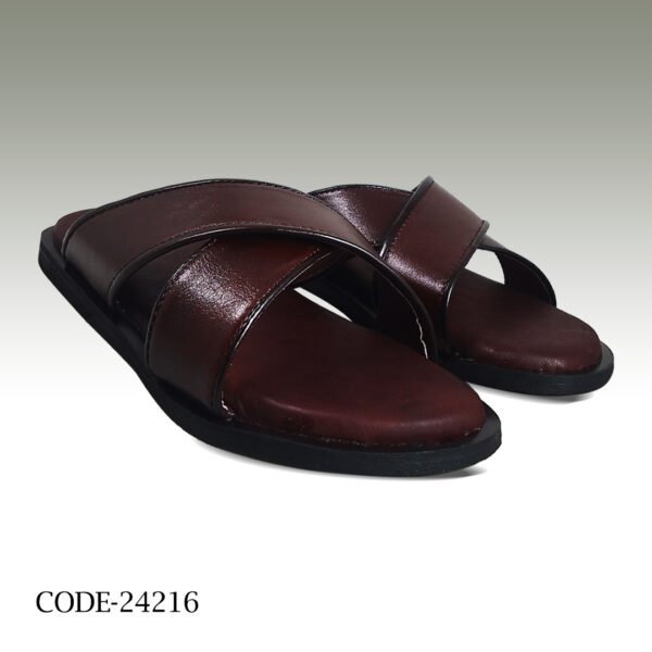 Urban Cross Slide - Image 7